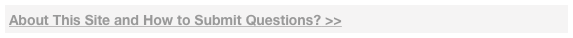 About This Site...